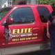 Elite Pest Control Services