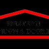 Western Window & Door Inc. gallery