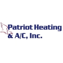 Patriot Heating & AC - Fireplaces
