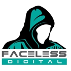 Faceless Digital