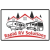 Rapid RV Solutions gallery