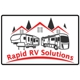 Rapid RV Solutions