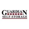 Guardian Self Storage gallery