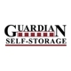 Guardian Self Storage