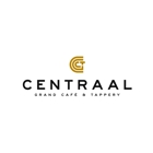 Centraal Grand Café & Tappery