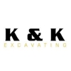 K & K Excavating gallery