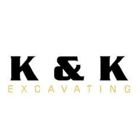 K & K Excavating