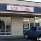 Adela's Hair Design