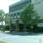 Ben Hogan Outpatient Surgery