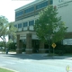 Ben Hogan Outpatient Surgery