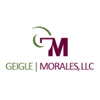 Geigle | Morales gallery