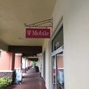 T-Mobile - Cellular Telephone Service