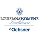 Lori Gentile, MD - Physicians & Surgeons, Obstetrics And Gynecology