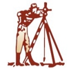 Johnson & Associates Land Surveyors gallery