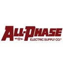 All-Phase Electric Supply Grand Junction - Electric Equipment & Supplies