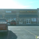 GameStop - Video Games