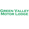 Green Valley Motor Lodge gallery