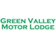 Green Valley Motor Lodge