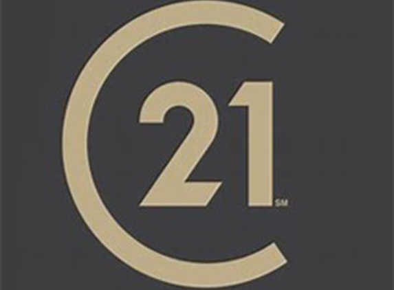 Thor Sorensen, Century 21 Affiliated - Carlsbad, CA