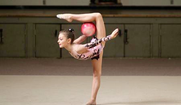 Balis Gymnastics - West Hollywood, CA