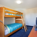 Holiday Inn Express & Suites St. Joseph Lakefront by IHG