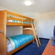Holiday Inn Express & Suites St. Joseph Lakefront by IHG