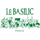 Le Basilic Miami - French Restaurants