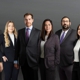 Smith & Bledsoe Family Law