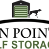 On Point Self Storage gallery