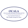 Ocala Health and Rehabilitation Center gallery