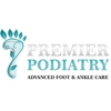 Premier Podiatry gallery