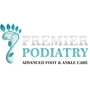 Premier Podiatry