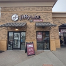 Jiffy Lube Oil Change - Automobile Parts & Supplies