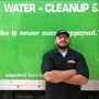 SERVPRO of Oak Park/River Forest