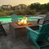 Rocky Mountain Outdoor Living gallery