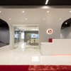 Esthetique Dentistry of Ashburn gallery