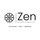 Zen Cleaning Company