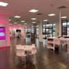 T-Mobile gallery