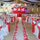 Hani Flowers And Decor - Wedding Planning & Consultants