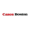 Canon Boston gallery