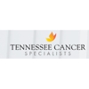 Tennessee Cancer Specialists gallery
