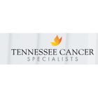 Tennessee Cancer Specialists