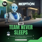 Sierra Exclusive Industries