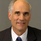 Dr. James C Coghlan, MD
