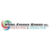 Home Energy Group, Inc gallery