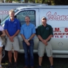 Islamorada Carpet Cleaners gallery