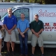 Islamorada Carpet Cleaners