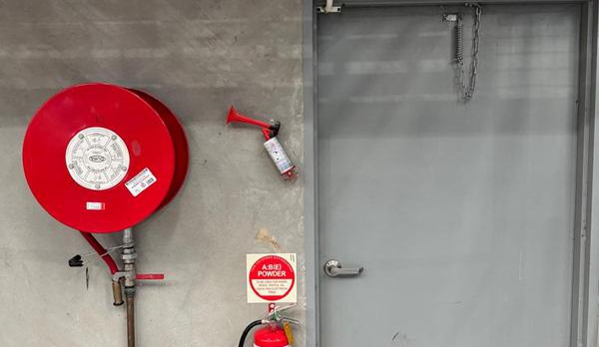 Essential Safety Melbourne - Tarneit, VIC