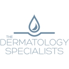 The Dermatology Specialists - Long Island City
