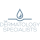 The Dermatology Specialists - Long Island City